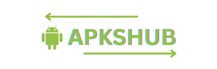 APKSHUB